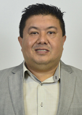 Foto de urna