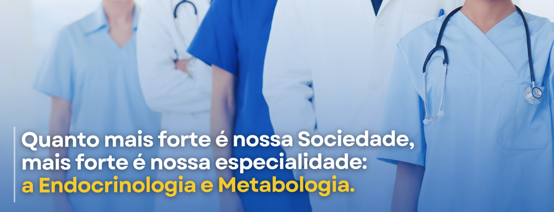 Endocrinos