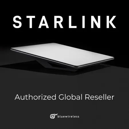 Starlink